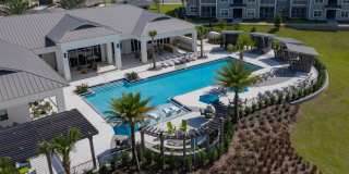 Reunion at 400 Gallery 23