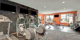 Vue at Pinnacle Park Gallery 16