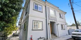 11989 Laurelwood Drive Gallery 1