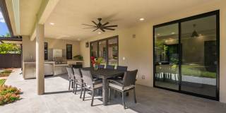 Kahala Zen: Spacious Modern Oasis w/ Studio, Garden & Lush Garden Gallery 10
