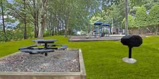 Mill Creek Flats Gallery 18