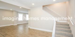 1118 North Parker Avenue Gallery 4