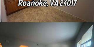 3802 Panorama Ave NW Gallery 1