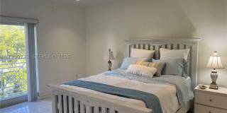 255 Sunrise Dr Gallery 10