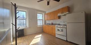 509 Hicks Street 509 Hicks Street Gallery 1