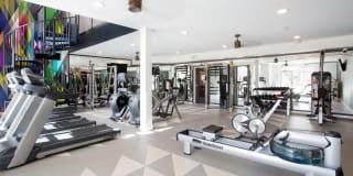 Broadstone on 9th Gallery 10