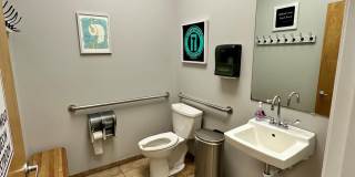 1039 E John Sims Parkway Gallery 6