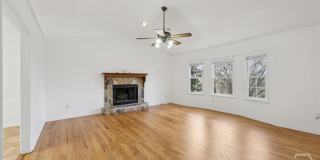 601 Cotton Cove Way Gallery 7
