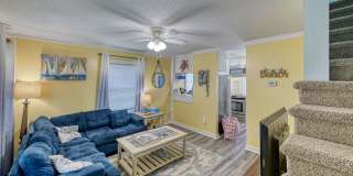 FULLY FURNISHED OFF-SEASON RENTAL STARTING MID-OCT FULLY FURNISHED OFF-SEASON RENTAL STARTING MID-OCT Gallery 7