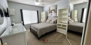 1 Bedroom, 1 Bath Executive 1/2 OFF First Month Rent Gallery 9