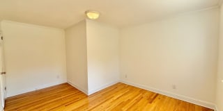 **OFFERING REFUNDABLE APPLICATION FEES & $250 MOVE IN PROMOTION** Stunning 5BD, 3BA North Ridge Raleigh Home on a Large, Private Lot in a Prime Location Near Ravenscroft, North Ridge Country Club, and Interstates Gallery 18