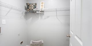 Keita 1875 Gallery 18