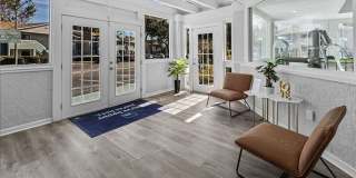 Tidewater at Atlantic Beach Gallery 25