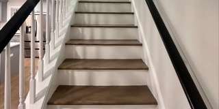 6248 N Hoyne Avenue Gallery 10