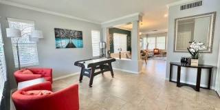 4235 E BETSY Lane Gallery 4