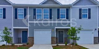 372 Ironwood Court Gallery 1