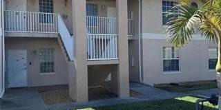 8358 Bernwood Cove Loop Gallery 1