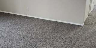 Country Estates Apartments Gallery 84