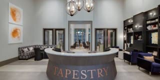 Tapestry at Lake Park Gallery 11