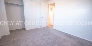 3637 South 900 East Gallery 90