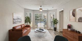 The Arbors of Las Colinas Gallery 5