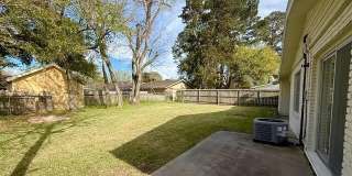 305 Harrell Drive Gallery 17