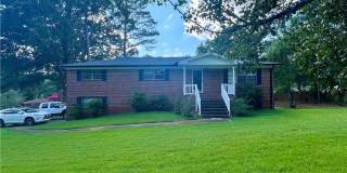 6695 Courtney Drive Gallery 1