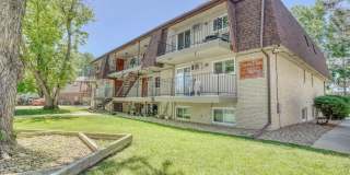 Siena Flats Apartments Gallery 13