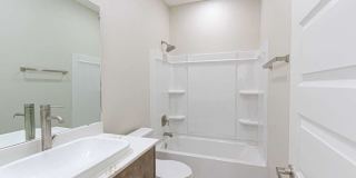 509 N Emerald Avenue - 1 Gallery 9