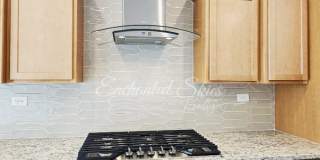 2564 Camino Azul Lp Gallery 9