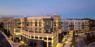 The Lights at Northwinds Gallery 1