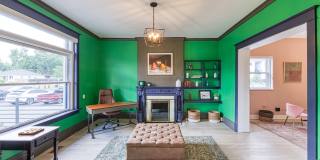 Edge 26 at Sloan's Lake Gallery 22