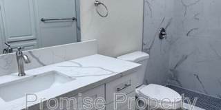 1737 Bayview Heights Dr. Gallery 11