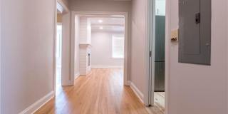 140 Woodside Green Gallery 11