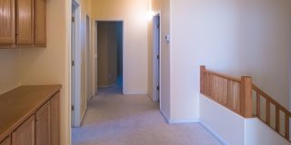 844 W Azalea Drive Gallery 24