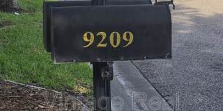 9209 English Oaks Lane Gallery 1