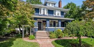 262 Clinton Pl Gallery 1