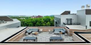 Ashlar Park Gallery 14