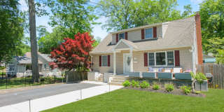 209 Woodcrest Road Gallery 1