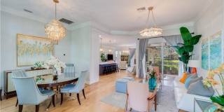1107 Augusta Falls Way Gallery 3