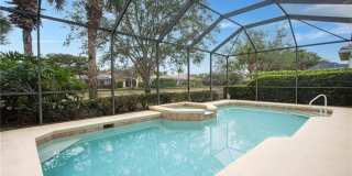 12914 Brynwood Preserve Ln lot: 49 Gallery 1