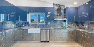 1365 Bay Ter Gallery 46