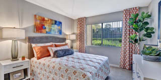 Park Pointe Gallery 13