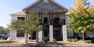 Patriots Place Gallery 162