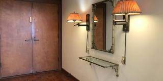 Waialae Iki, large family home 4 bedroom, 4 baths, 2 car garage Gallery 21