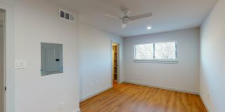 Irving at Bishop Ridge Gallery 7