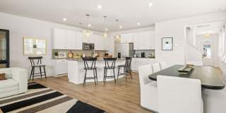 Affinity at Kendrick Gallery 34