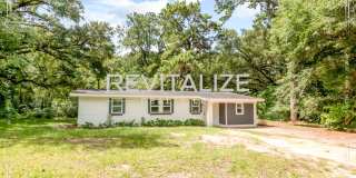 Updated Mobile Home with Modern Comfort & a Spacious Backyard Gallery 30