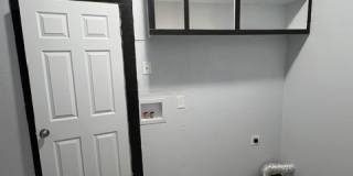 904 Southwest G Avenue Gallery 10