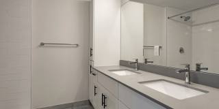 Vista Verde at Sunrise Gallery 20